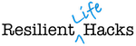 Resilient Hacks